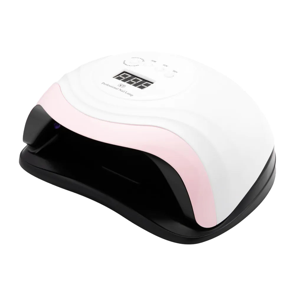 UV LED Lamp V7 168W