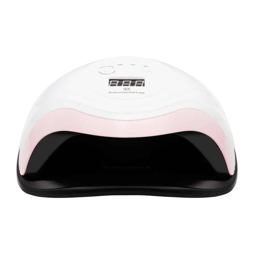 UV LED Lamp V7 168W