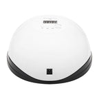 UV LED-lampa V7 168W