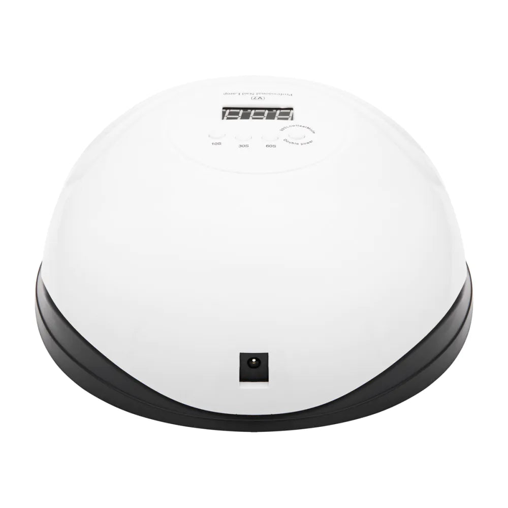 UV LED Lamp V7 168W