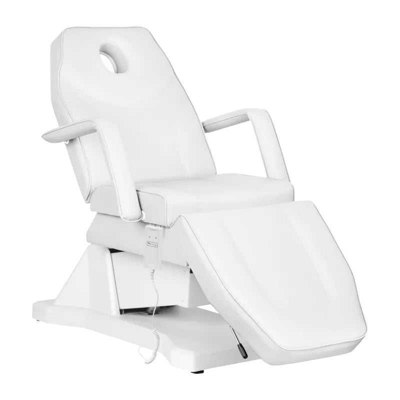 Sillon Soft elektrisk behandlingssäng,