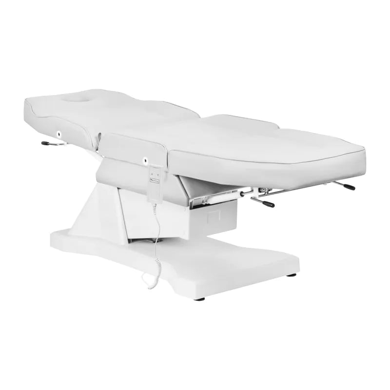 Sillon Soft elektrisk behandlingssäng,