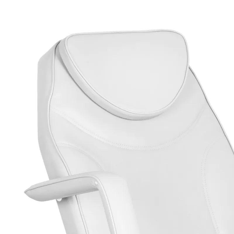 Sillon Soft elektrisk behandlingssäng,