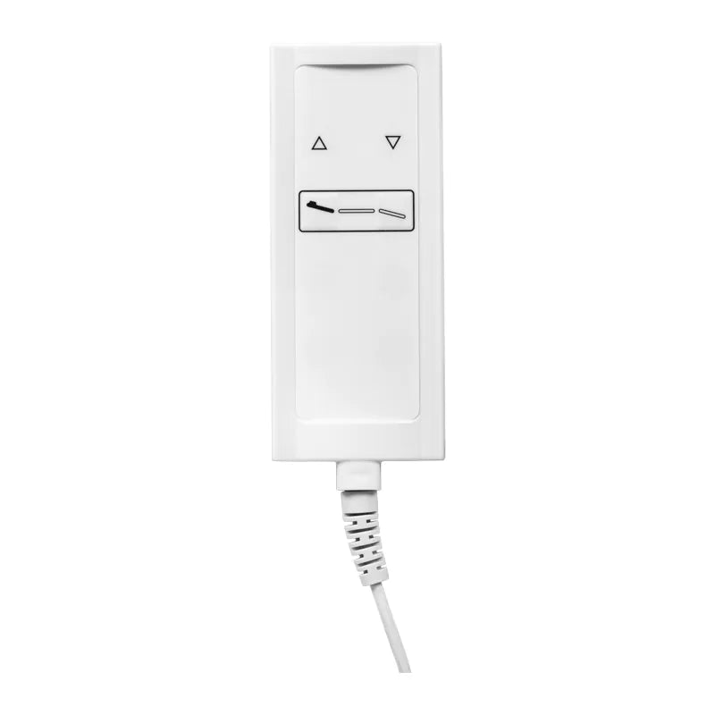 Sillon Soft elektrisk behandlingssäng,