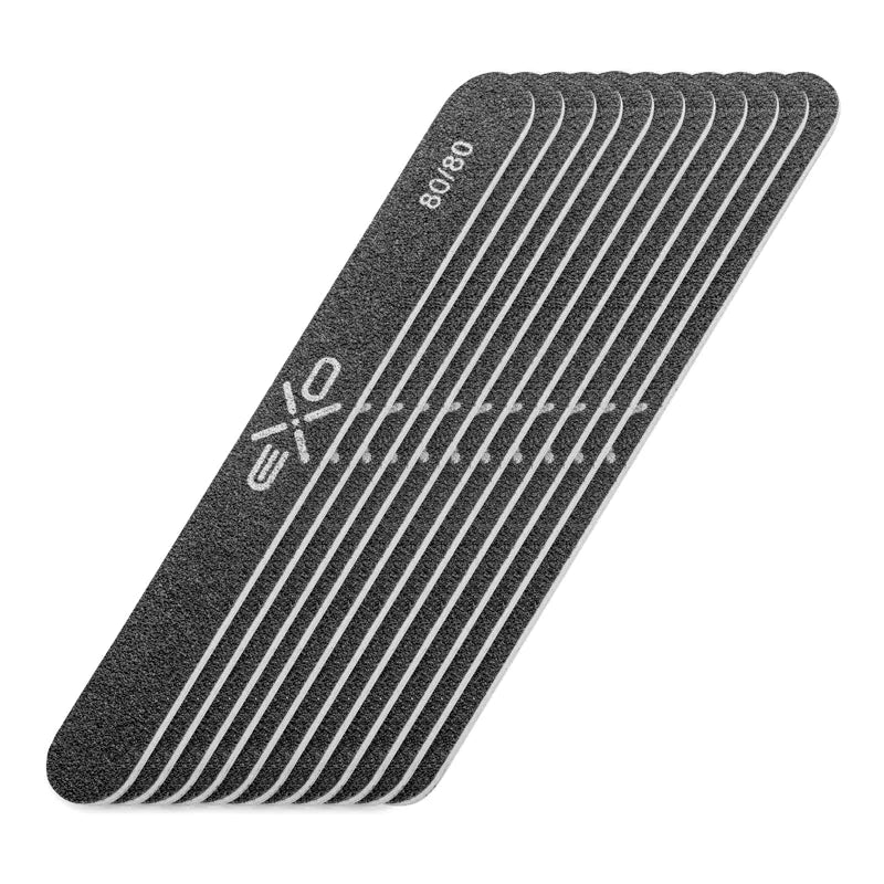 Exo rak fil 80/80 10 st.