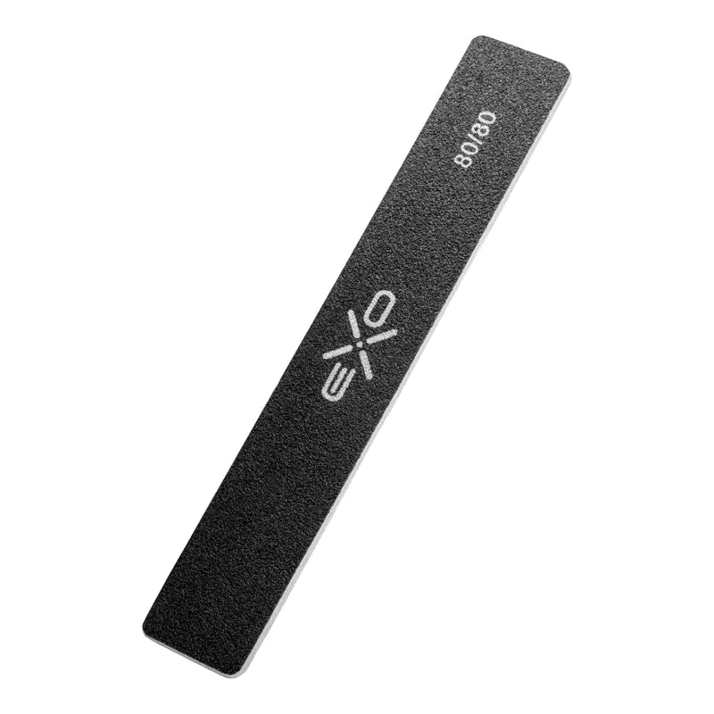 Exo- rakfil 80/80 10 st.