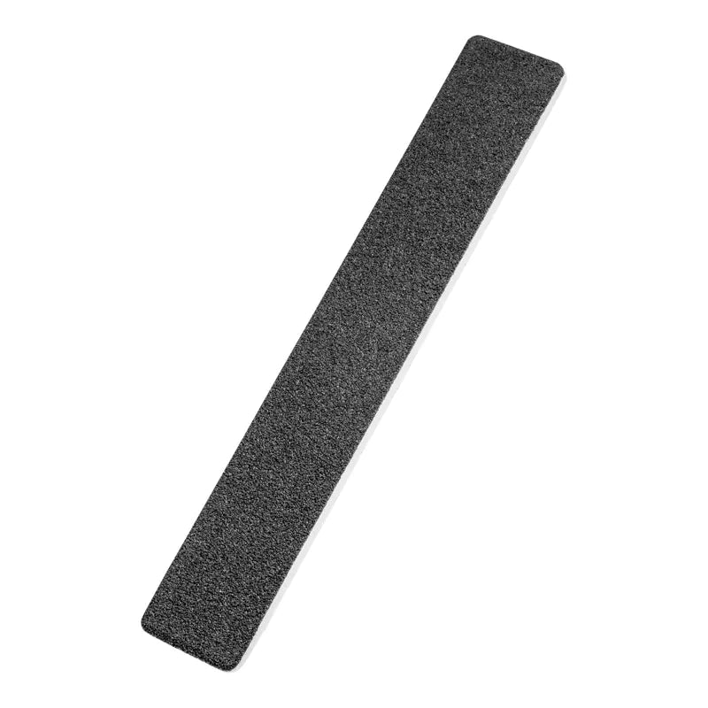 Exo- rakfil 80/80 10 st.