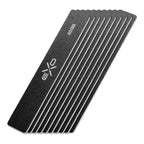 Exo- rakfil 80/80 10 st.
