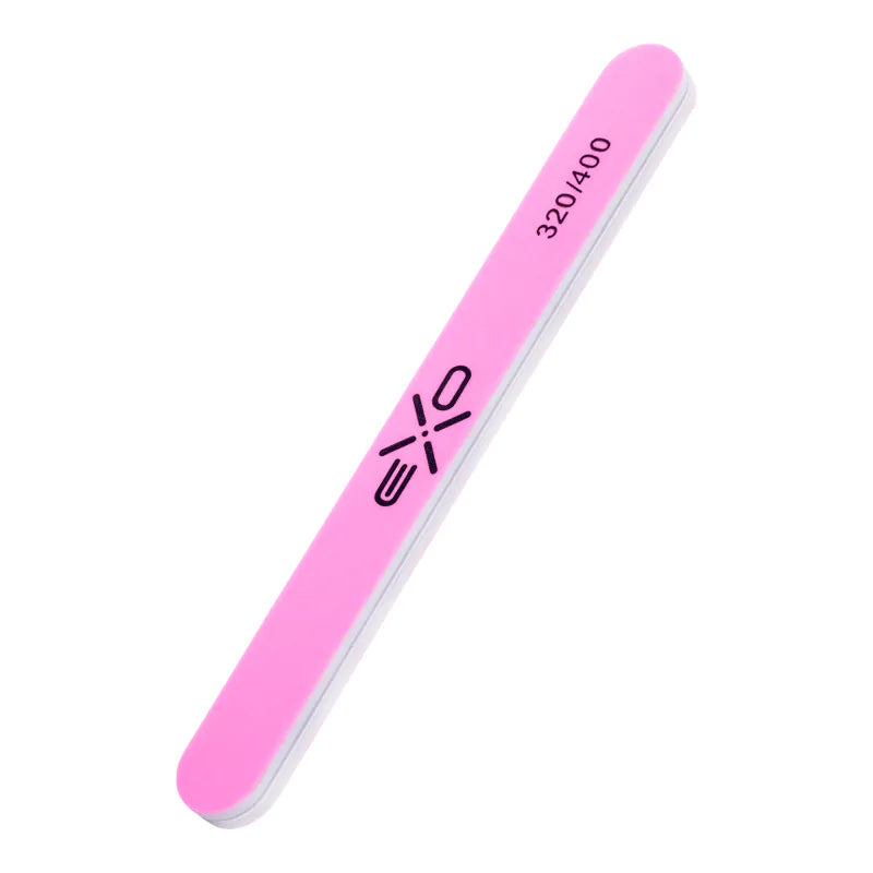 Exo  buffer rak 320/400 10 st