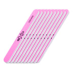 Exo  buffer rak 320/400 10 st