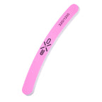 Exo  buffer banan 320/1200 10 st