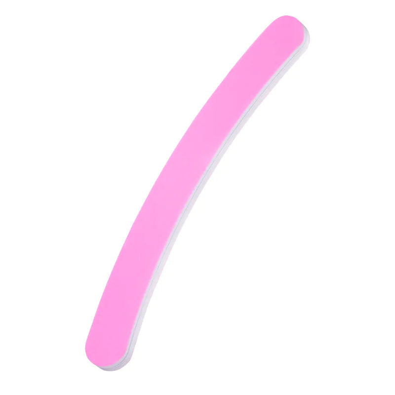 Exo  buffer banan 320/1200 10 st