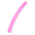 Exo  buffer banan 320/1200 10 st