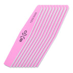 Exo buffer  1200/3000 10 st