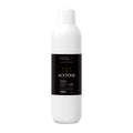 OCHO NAILS Jordgubb gellack remover 1000 ml