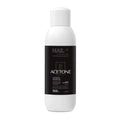 OCHO NAILS Jordgubb gellack remover 500 ml