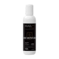 OCHO NAILS acetonfri nagellack remover 100 ml