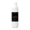 OCHO NAILS acetonfri nagellack remover 1 Liter