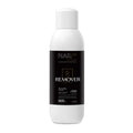 OCHO NAILS acetonfri nagellack remover 500 ml