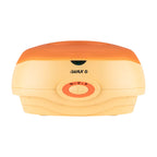 Paraffinaxmaskin  XL-set 300W