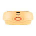 Paraffinaxmaskin  XL-set 300W
