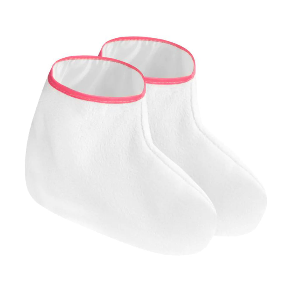 Paraffinaxmaskin  XL-set 300W
