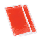 Paraffinvax värmare  vit XXL-set