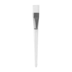 Paraffinvax värmare  vit XXL-set