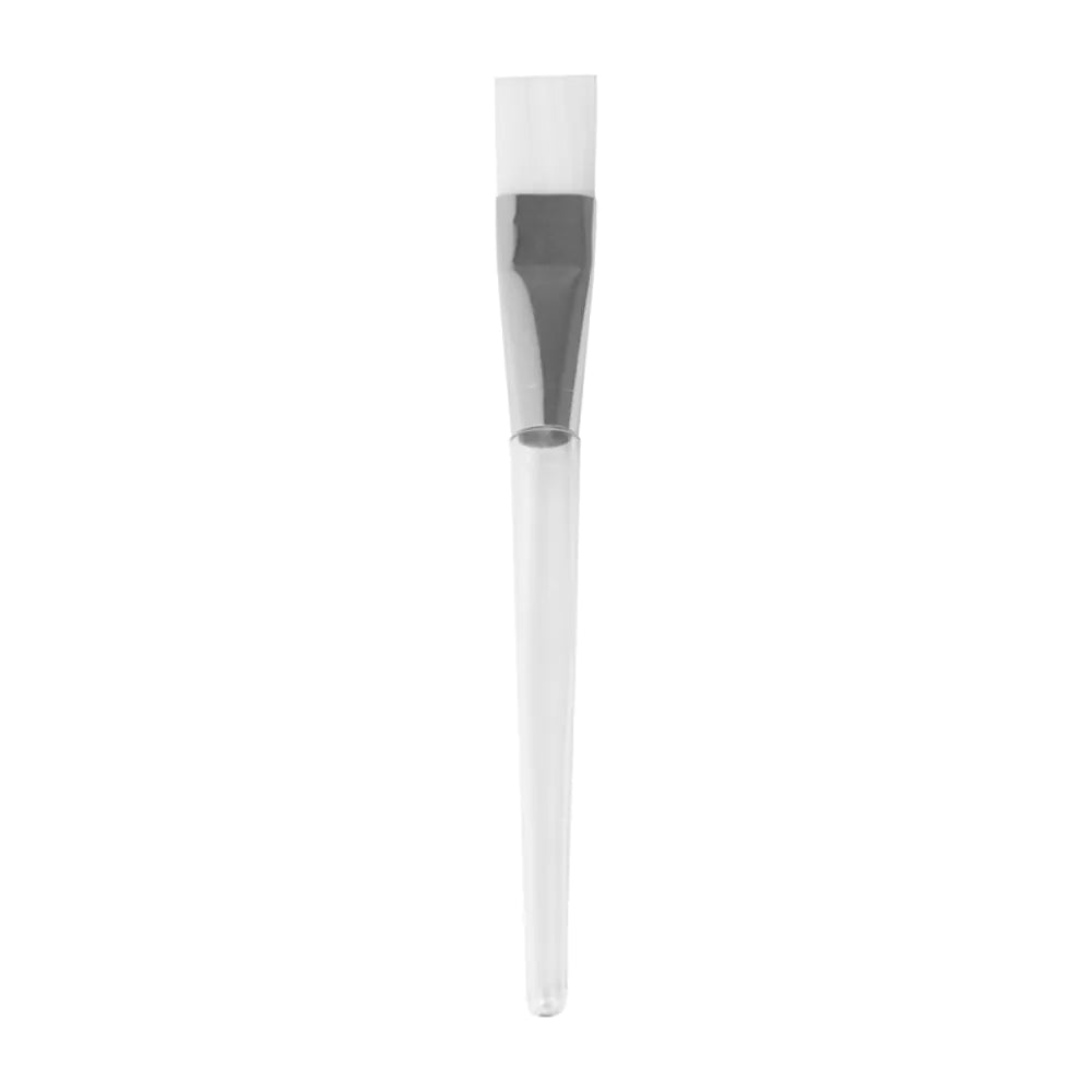 Paraffinvax värmare  vit XXL-set