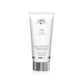 Apis Lifting Peptide Ultraljudsgel 200 ml – SNAP-8™, Q10 & Hyaluronsyra