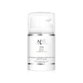 Apis Lifting Peptide Ögonmask 50 ml – SNAP-8™, Q10 & Macadamia