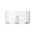 Apis Couperose-Stop Algmask 100 g – Nypon & C-Vitamin