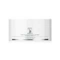 Apis Express Lifting Alginpackning 100 g – TENS'UP™ & Anti-Aging