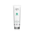 Apis Api-Podo Fotmjukgörande Gel med Urea 30% – 100 ml