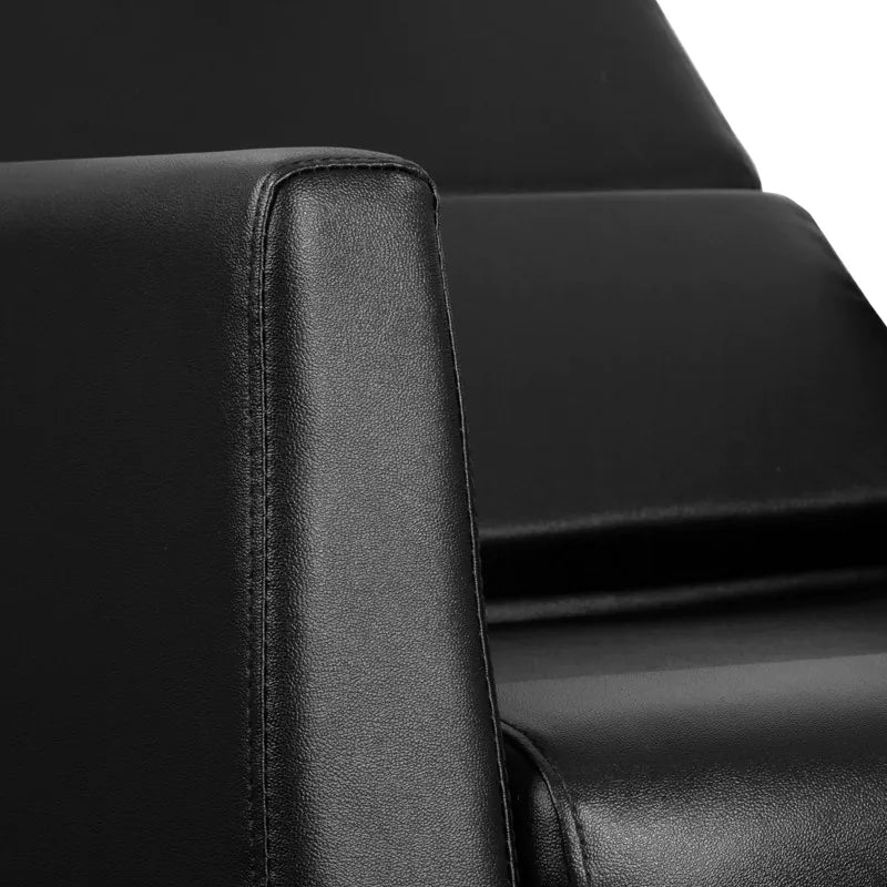 Gabbiano Santiago Schamponeringsstol – Italiensk Design