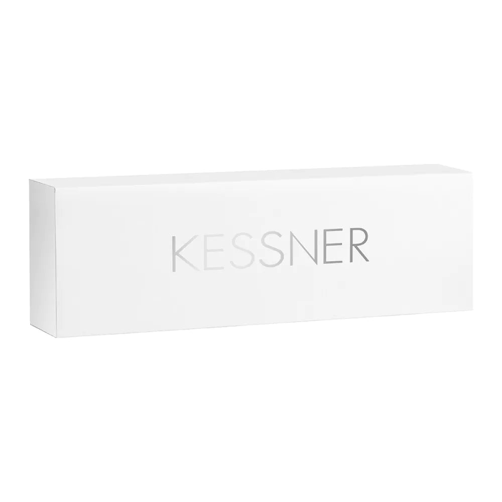Kessner K-148 2-i-1 Plattång – Lockar, Vågor & Rakt Hår