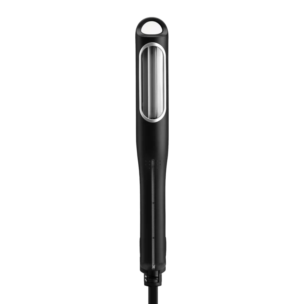 Kessner K-328 Automatisk Locktång – Roterande Keramiska Plattor