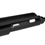 Kessner K-328 Automatisk Locktång – Roterande Keramiska Plattor