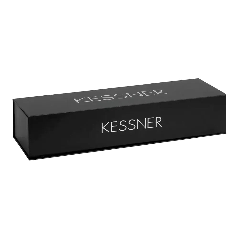 Kessner K-328 Automatisk Locktång – Roterande Keramiska Plattor