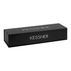 Kessner K-328 Automatisk Locktång – Roterande Keramiska Plattor