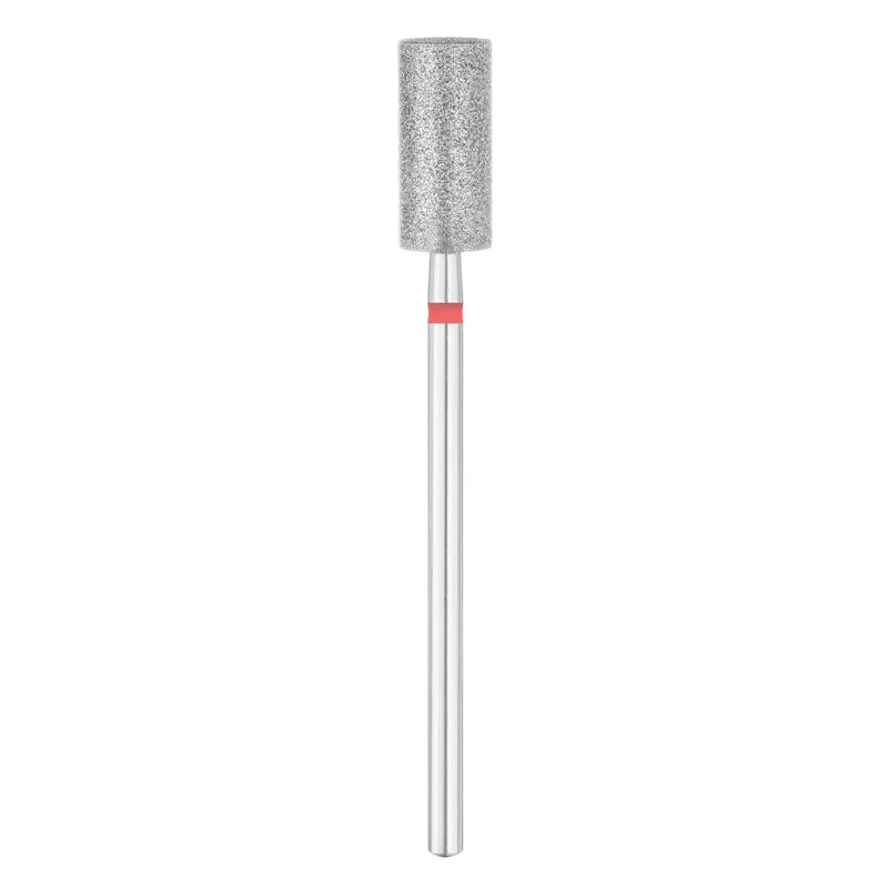 Exo Pro Diamantbits för Elfil 6,0 mm