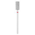Exo Pro Diamantbits för Elfil 6,0 mm