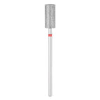 Exo Pro Diamantbits för Elfil 6,0 mm