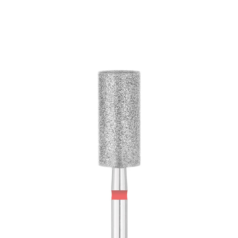 Exo Pro Diamantbits för Elfil 6,0 mm