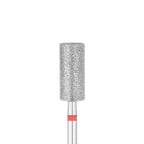 Exo Pro Diamantbits för Elfil 6,0 mm