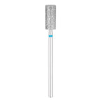 Exo Pro Diamond Bit for E-file 6.0 mm