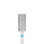 Exo Pro Diamond Bit for E-file 6.0 mm