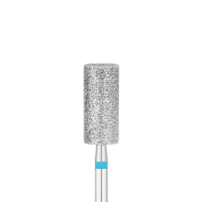 Exo Pro Diamantbits för Elfil 6,0 mm