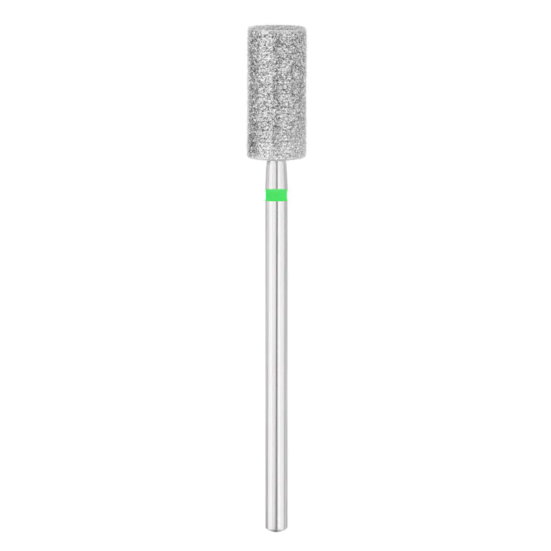 Exo Pro Diamantbits för Elfil 6,0 mm gr