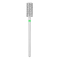 Exo Pro Diamantbits för Elfil 6,0 mm gr